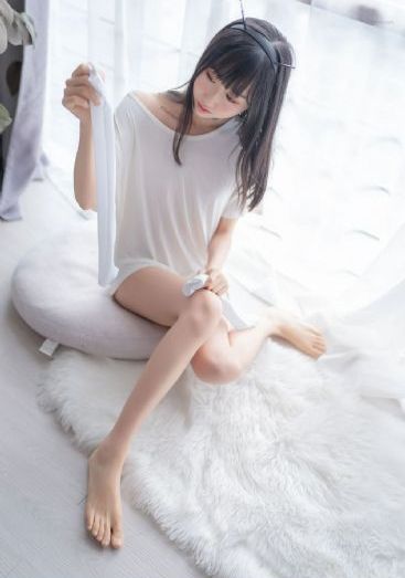 刀剑神域外传_720神马影院手机在线