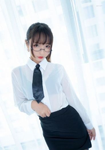 新乌托邦全集_4K影视在线观看