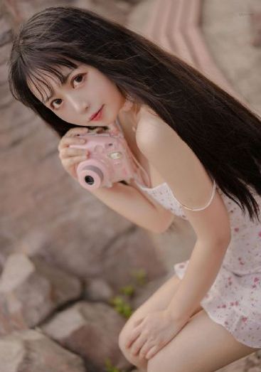 国产对白农村老女人性视频对话_BD英语电影完整版在线观看