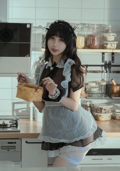 梦想成为魔法少女第一季在线观看_4K完整版观看