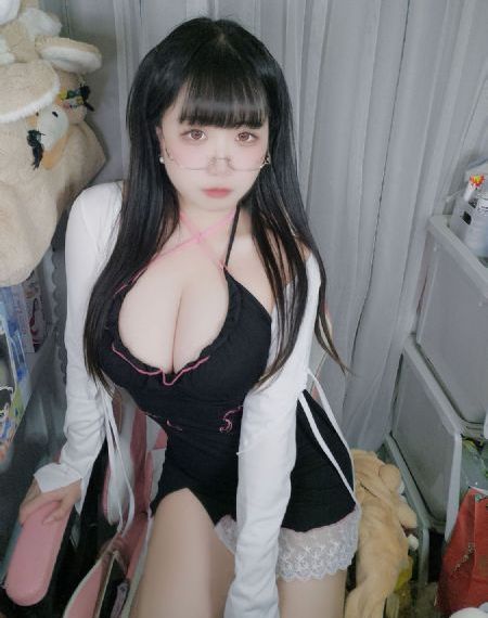小蜜蜂美国版_手机在线免费观看