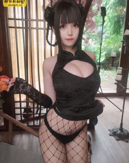 爱之教典48式_HD在线手机播放