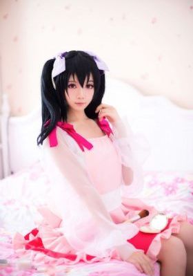 日本三级电影免费_1080日韩免费观看