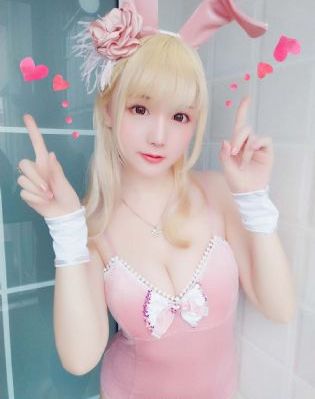 三个女人互揉吃奶_BD完整版观看