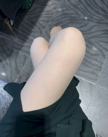 妈妈的朋友的妈妈_清晰免费影视在线观看