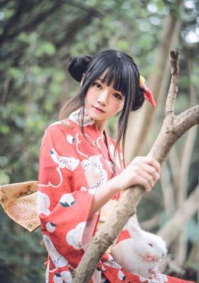 生死决断秋陶瓷 在线观看完整_DVD免费观看最新