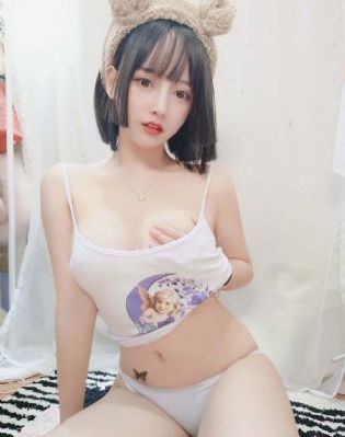 你是我的解药_BD英语在线观看高清