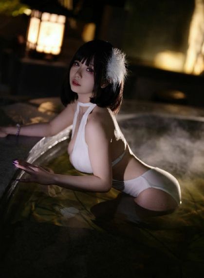 扒开腿挺进岳湿润的花苞_1080高清免费观看