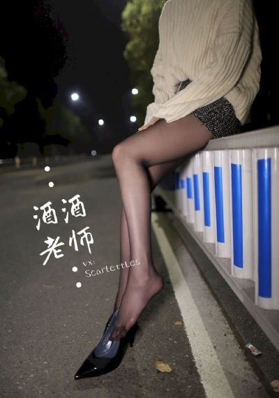 cctv5在线看_BD英语电视剧在线观看