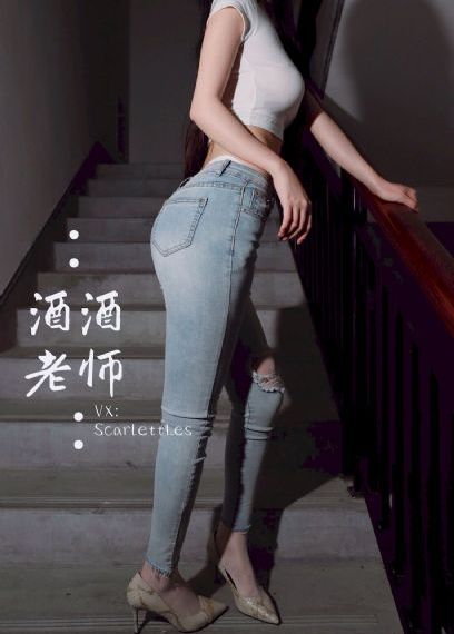 一边摸进内裤一边亲视频_4K动漫免费观看