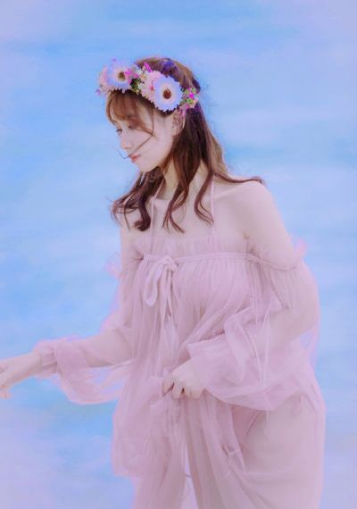 年轻女教师高潮_4K在线观看