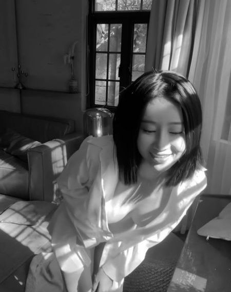 漂亮的妻子韩剧_1080P高清免费观看