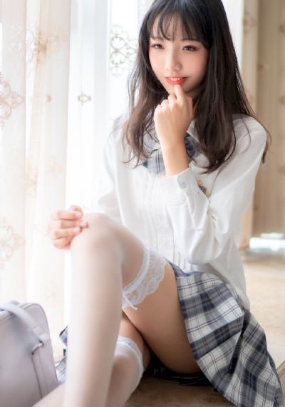 奔跑吧 第八季_完整版高清下载