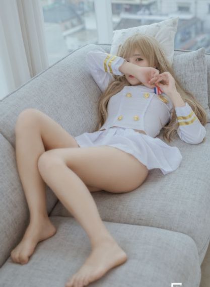妻子6免费的电视剧完整版韩剧网_BD韩语高清在线