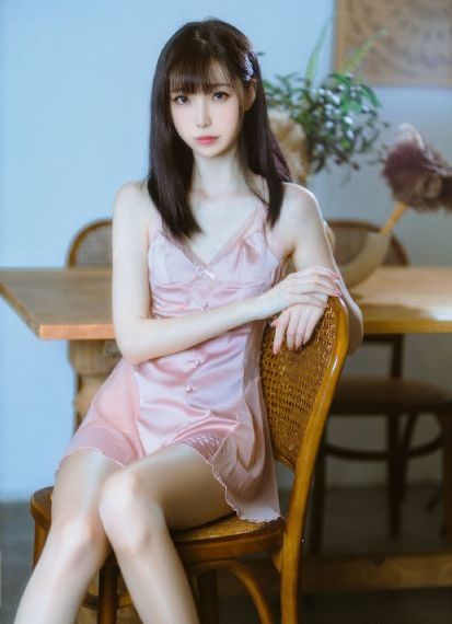 星星的故乡 电视剧_最新电影在线观看