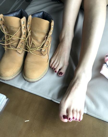 启示录在线观看_HD高清完整电影