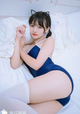 独步逍遥动漫在线观看免费版_90分钟完整视频视频大全