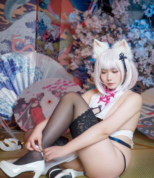 美女视频黄a视频全免费app_BD国语在线观看