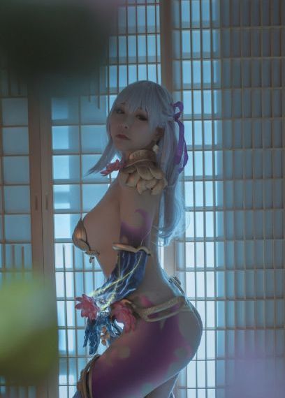 yy4060理论片在线观看_4K动漫在线观看