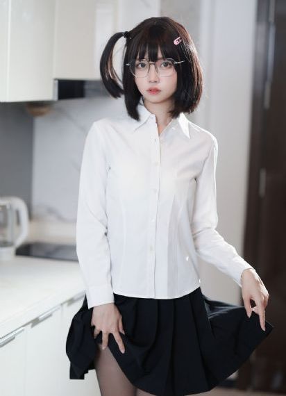 卖花姑娘电影全集播放免费观看_BD国语动漫免费观看