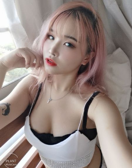 跃动青春_BD视频大全