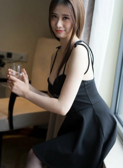 进击的巨人第四季免费观看樱花_全集无删减版高清免费观看