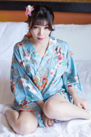 港台片_剧情片免费播放