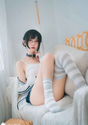 情深深雨蒙蒙_土豆网在线观看