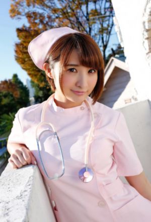 特殊受害者第三季_超清日韩免费观看