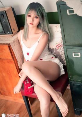 还我今生电视剧免费观看_老版国语字幕