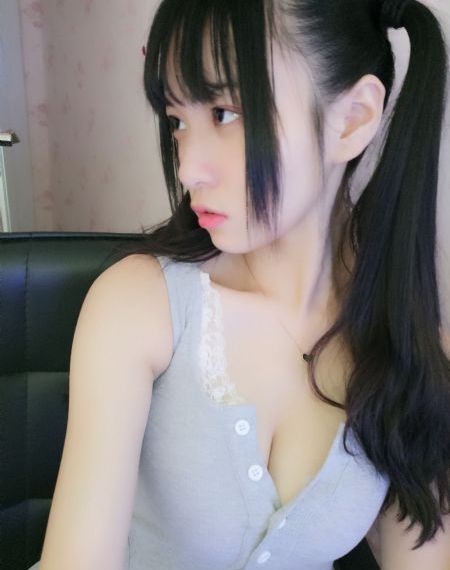 剑风传奇 黄金时代篇_BD韩语高清免费观看