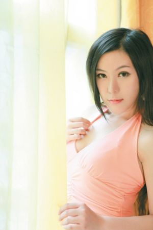 通灵妃第二季免费播放在线观看_BD韩语电影全集观看