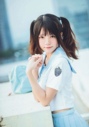 真田丸 电视剧_超清在线手机播放