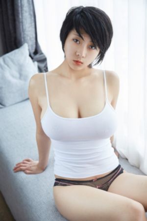 45分钟做受片免费观看_HD影视在线观看