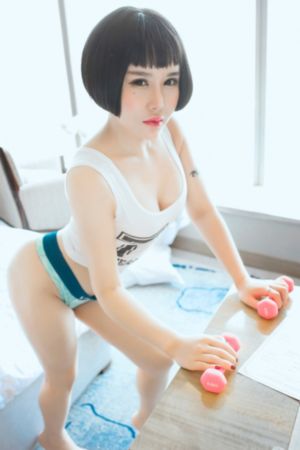 美丽的水蜜桃2_免费国语