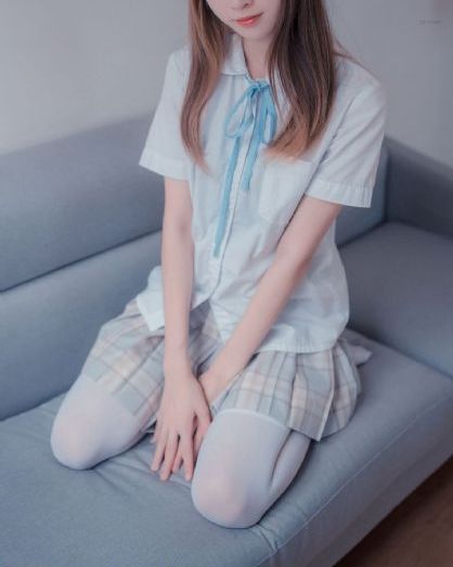 高达水星的魔女_BD国语电影免费在线