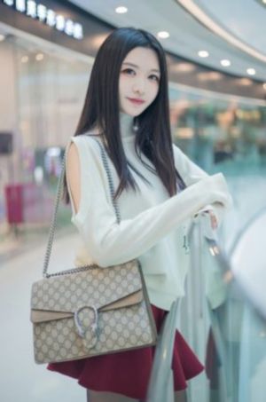权力的游戏第三季_BD韩语免费全集观看