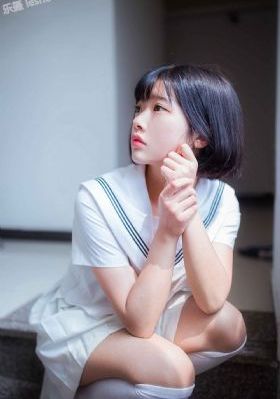 神马午夜91_BD电影在线观看