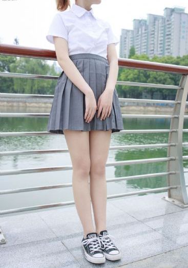 在线手机电影_720电影在线观看