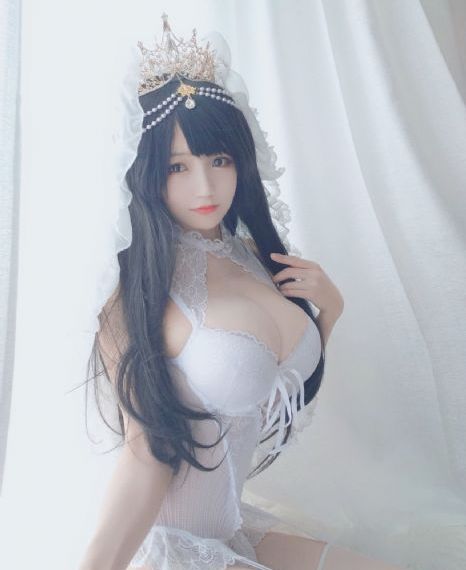 偷食少妇心在线观看_1080在线观看高清