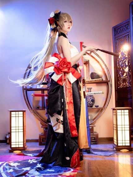 团鬼六美女绳地狱_BD韩语高清在线