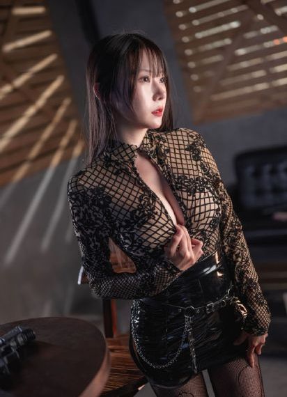 李时珍电影在线观看完整版免费_BD免费在线播放