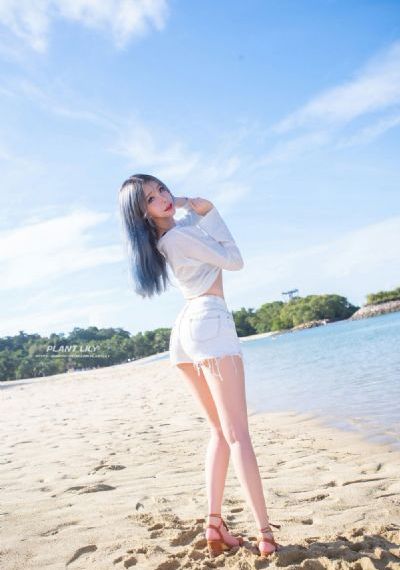 妈妈的爱韩国_高清全集免费观看