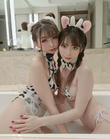 吴清雅3部合集 mp4_超清HD高清在线观看