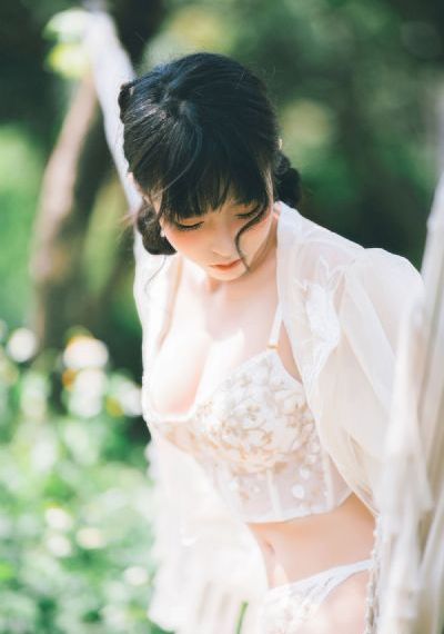 前妻的姐姐_BD英语在线观看完整版