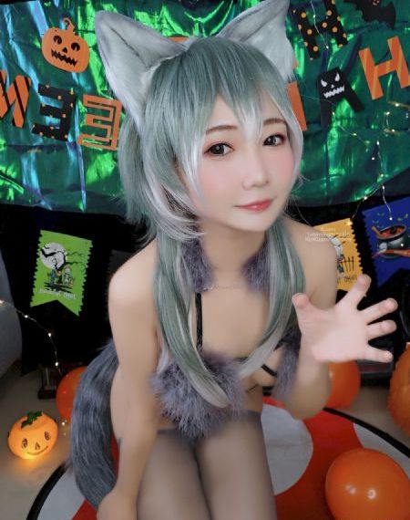 故宫里的大怪兽全集免费_1080高清视频观看