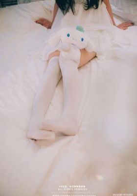 魔弹战记龙剑道_BD英语免费观看电视剧