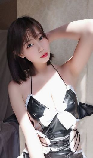 弹头奇兵_免费韩剧在线观看