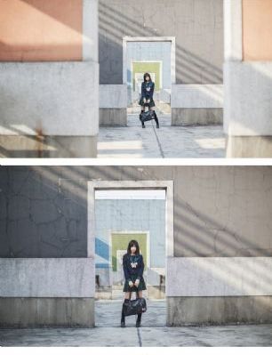 我的妻子电视剧_BD英语高清免费观看