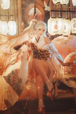 97影院在线观看视频_蓝光在线观看高清